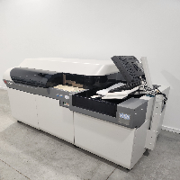 Beckman Coulter Olympus AU680 - Biochemistry image 1